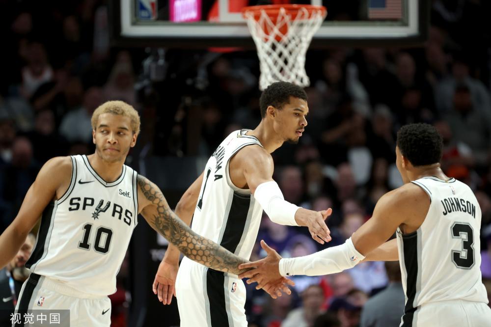 员发展上的 员发展上的