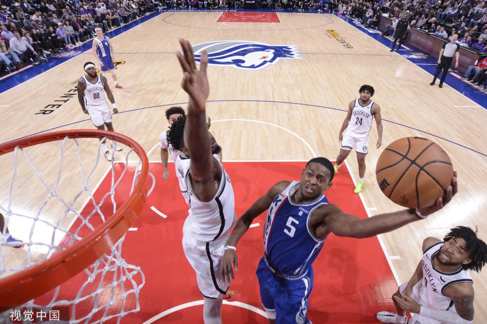 投资体现了 投资体现了