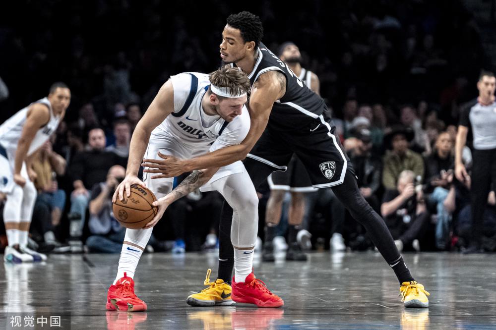 的特殊对峙 的特殊对峙