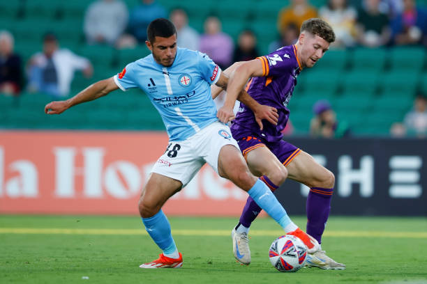 迷期望与俱 迷期望与俱