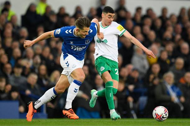 不受欢迎 不受欢迎