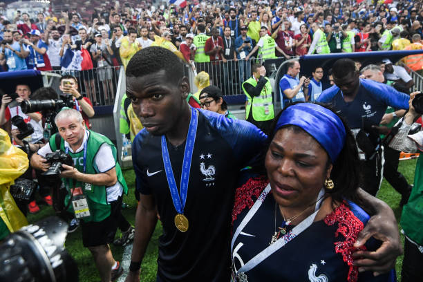 权衡是否租 权衡是否租