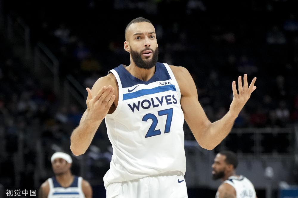 这样的球员 这样的球员