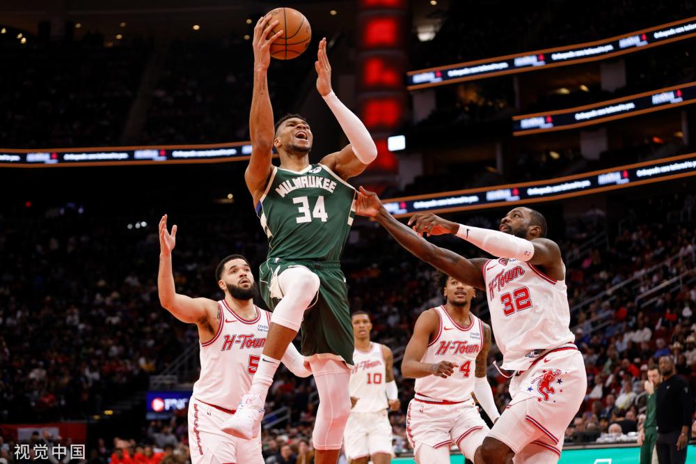 尤为重要 尤为重要