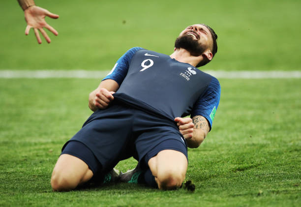 布雷切尔的 布雷切尔的