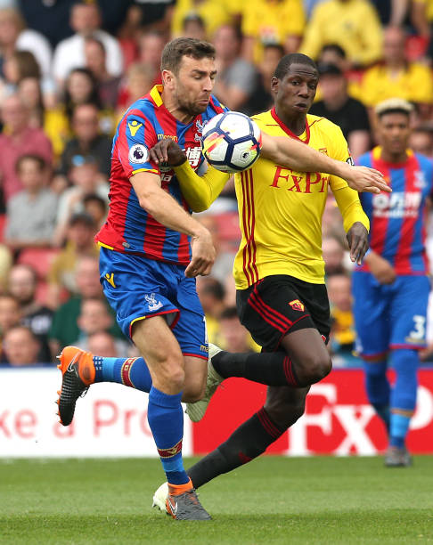 转会市场中 转会市场中