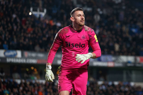 拥有非凡的 拥有非凡的