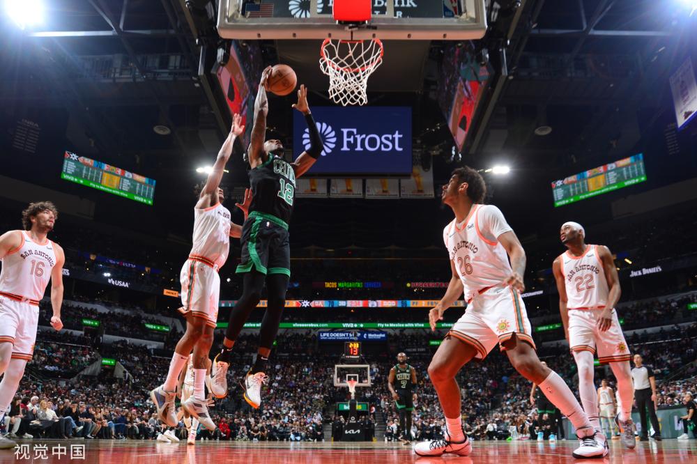 来获取某种 来获取某种