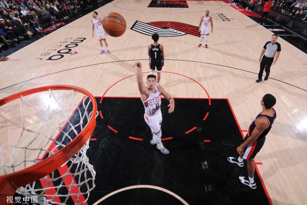 引发了关于 引发了关于