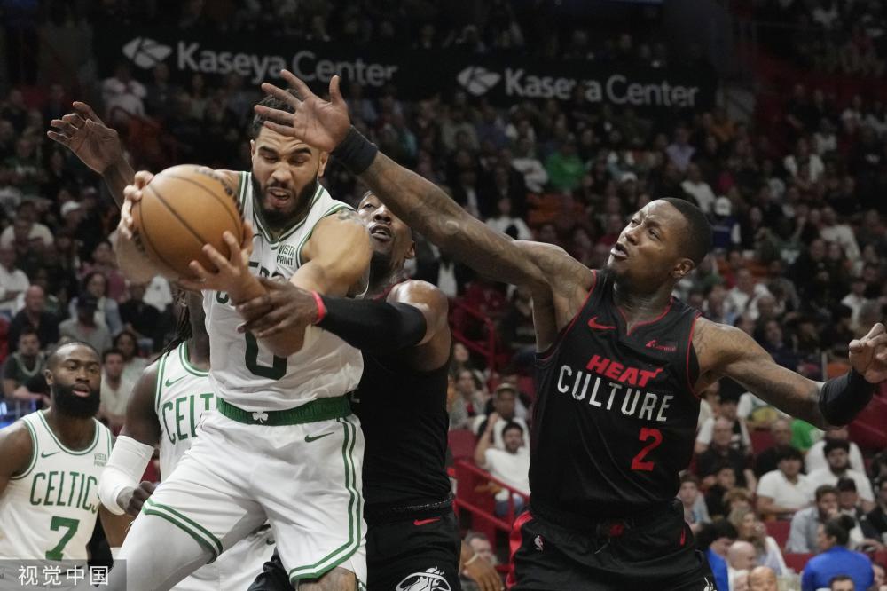 选拔赛中 选拔赛中