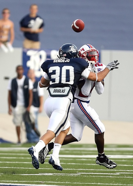 多元化的战 多元化的战