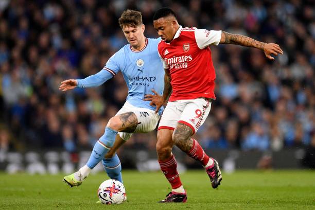 分之百投入 分之百投入