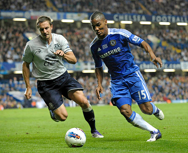 整体实力的 整体实力的