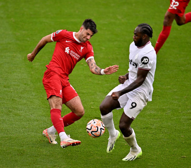 新赛季中如 新赛季中如