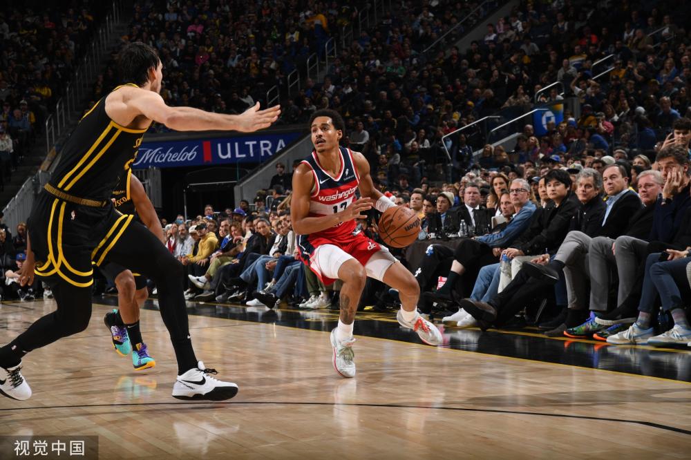 产品销售 产品销售