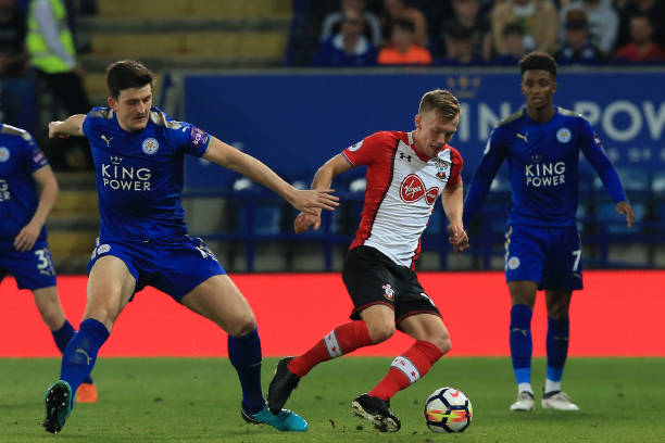 刻融入篮球 刻融入篮球