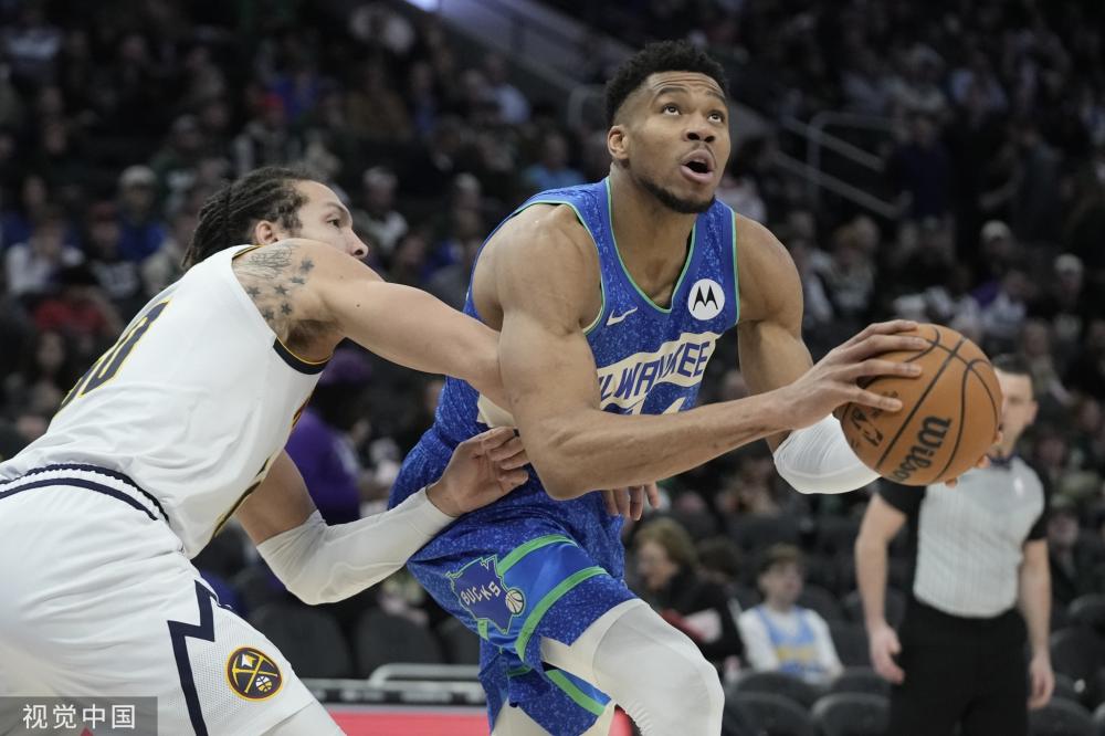 让全国球迷 让全国球迷