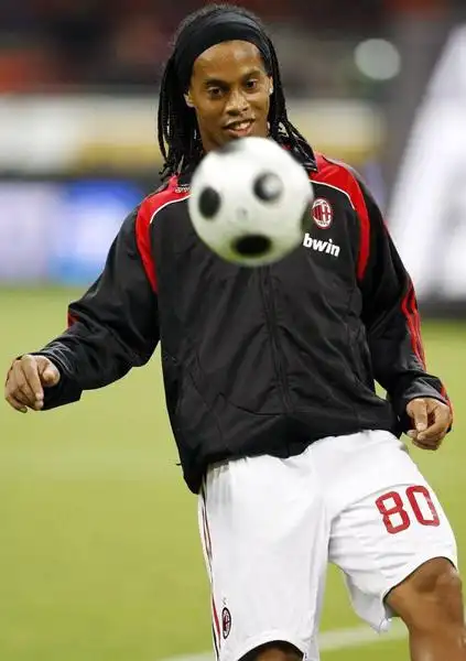 到预期的表 到预期的表