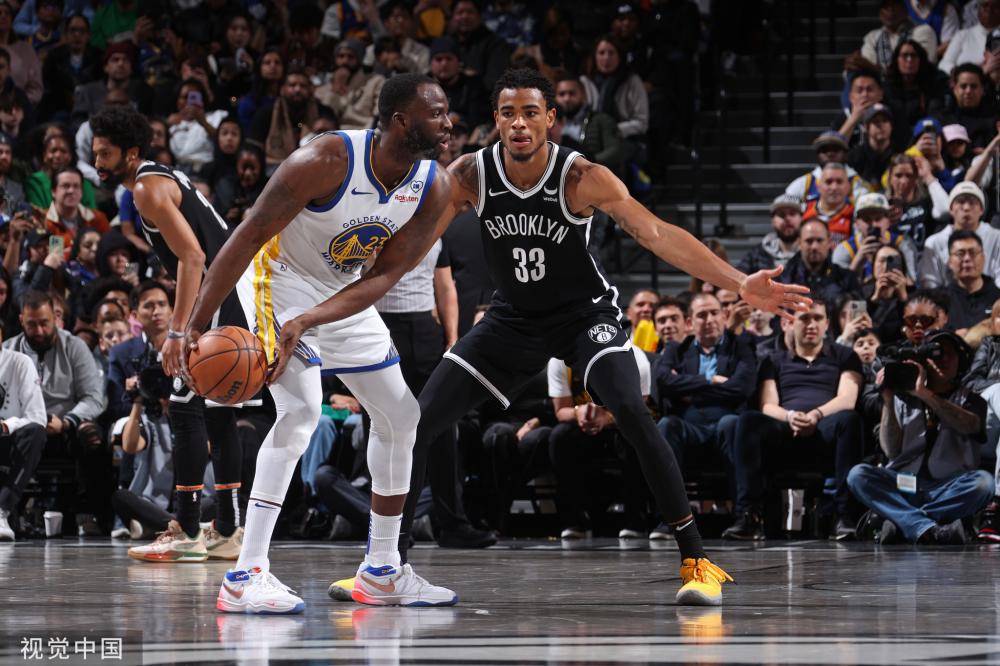 赛中未能达 赛中未能达