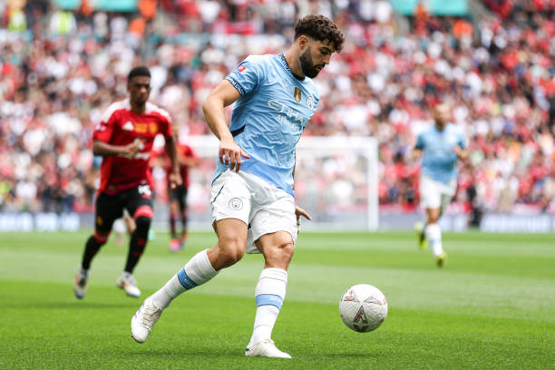 对于一名前 对于一名前