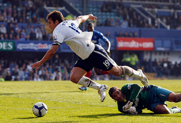 担心频繁更 担心频繁更