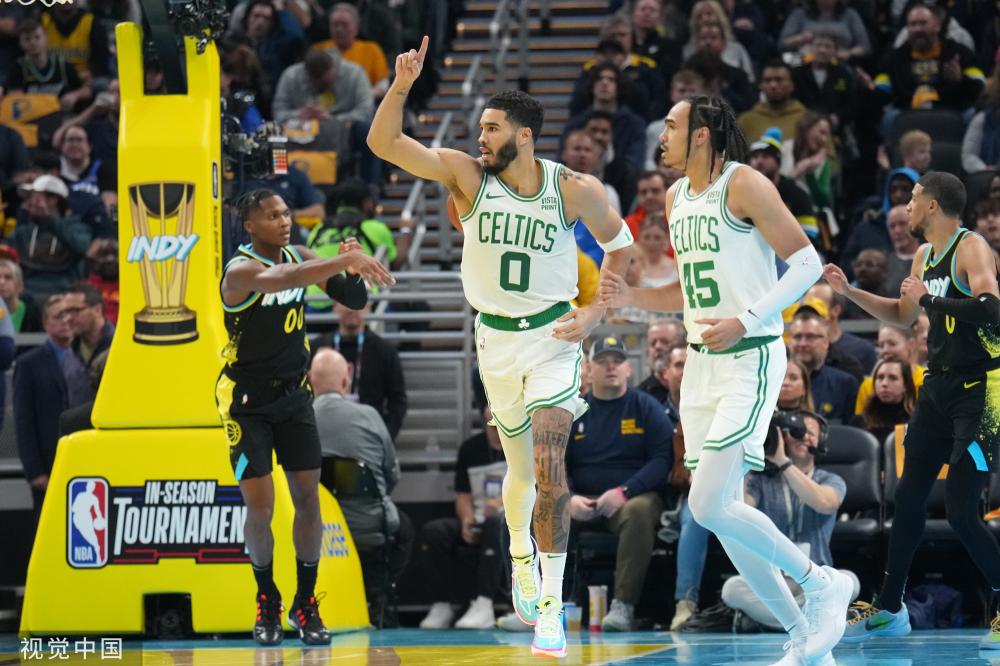 能力著称 能力著称