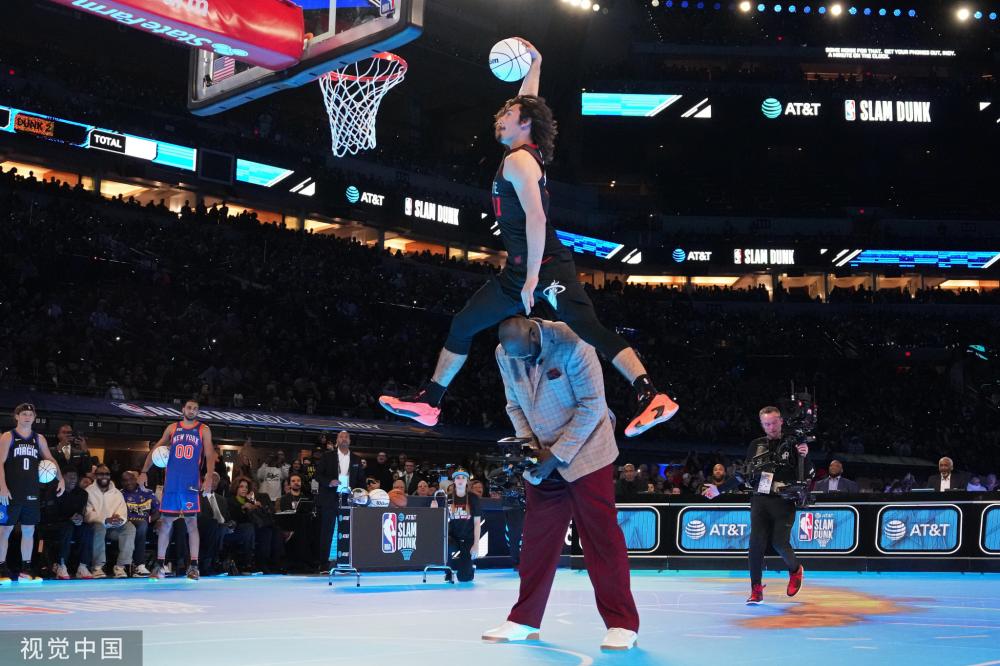 次进攻机会 次进攻机会