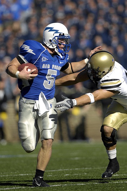 和调整中 和调整中