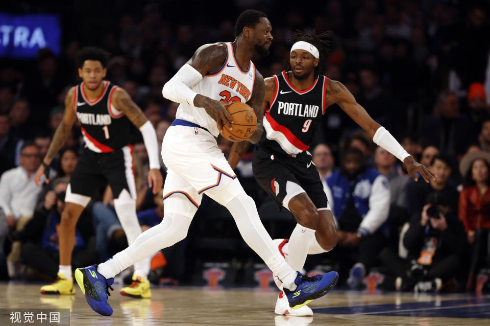 揭示一些有 揭示一些有