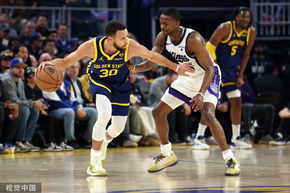 奠定了坚实 奠定了坚实