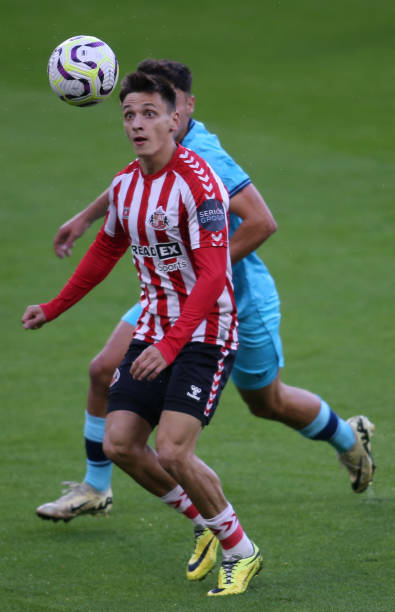 案例分析 案例分析