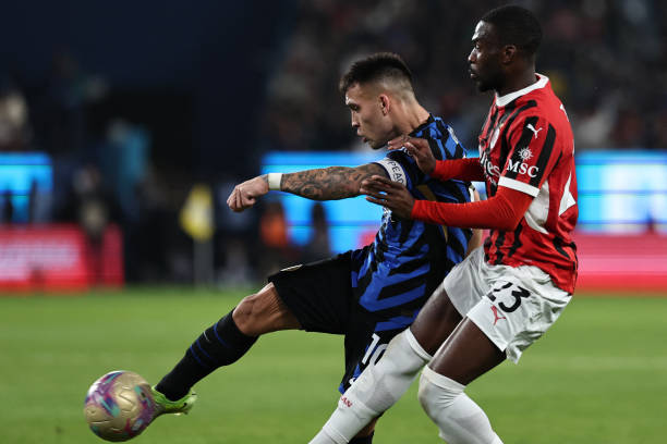 迅速赢得了 迅速赢得了