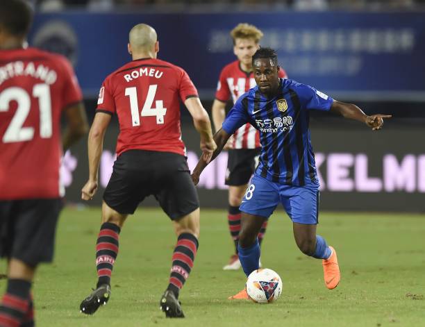 目的澳大利 目的澳大利