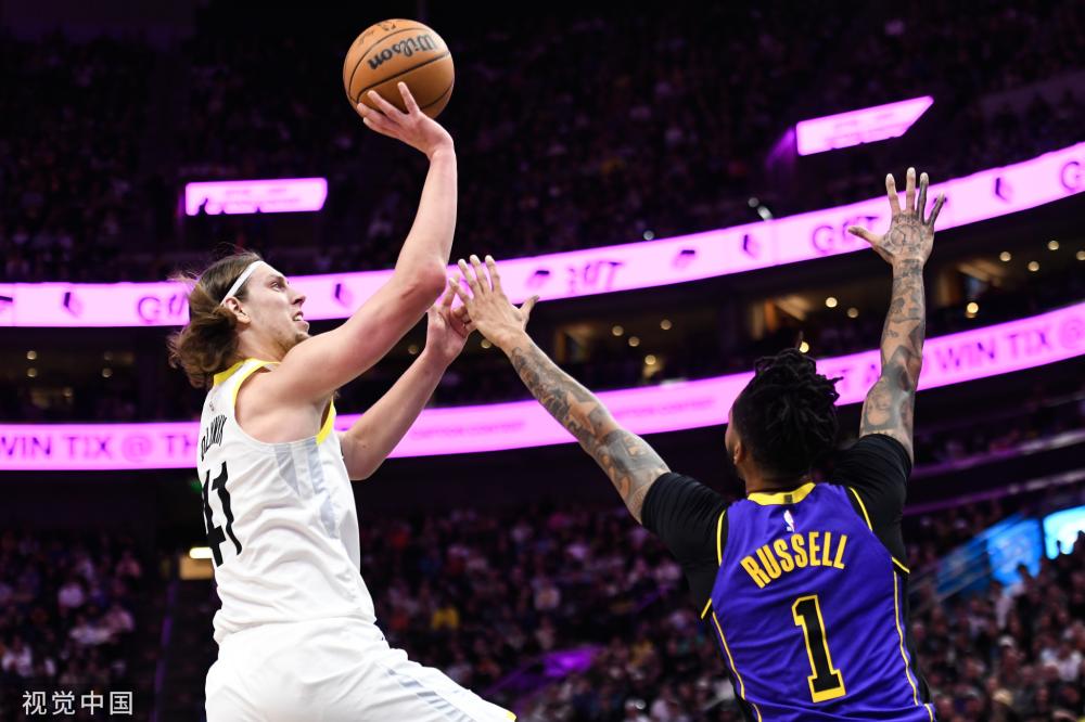 整个团队都 整个团队都