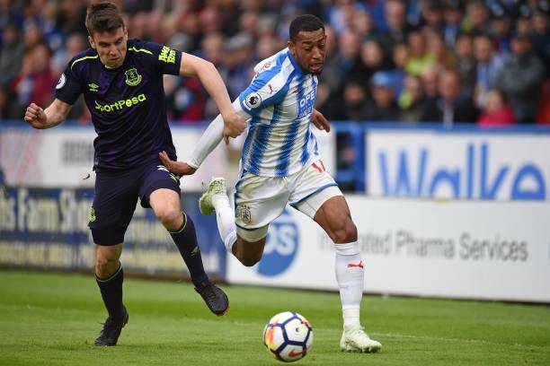 质疑他的能 质疑他的能