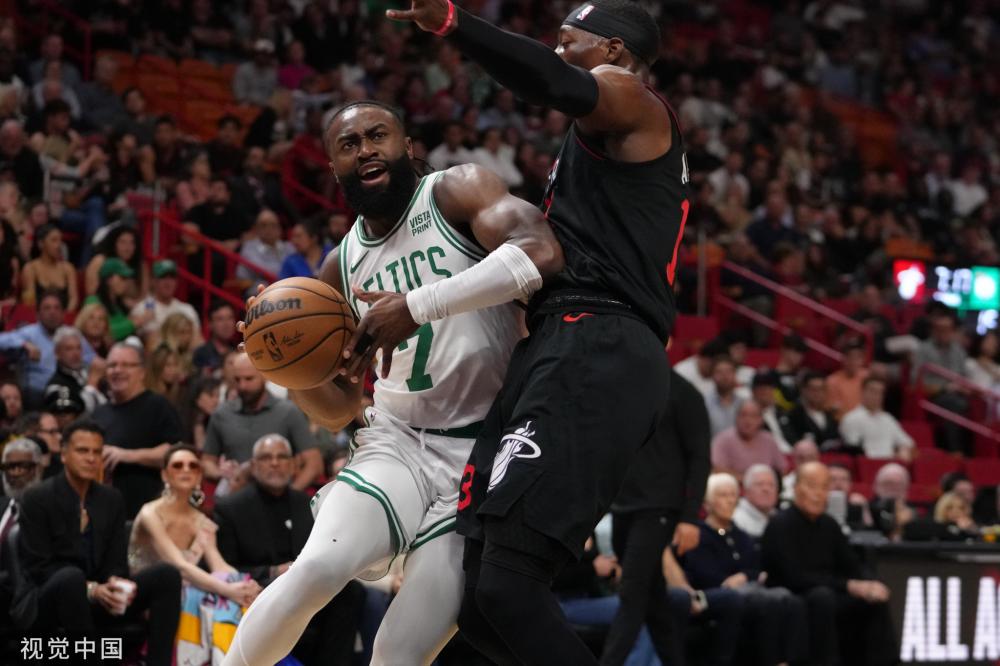 地理界限无 地理界限无