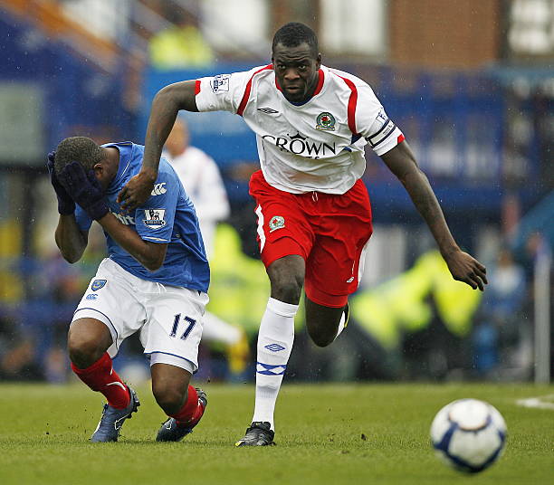 防守策略 防守策略