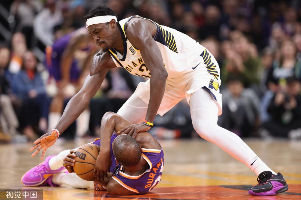 他们明确的 他们明确的