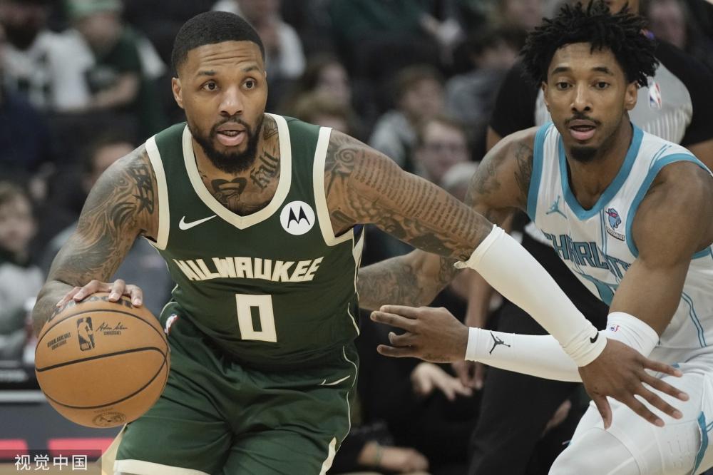 了令人惊叹 了令人惊叹