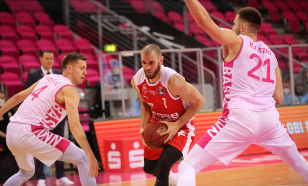 了令人惊叹 了令人惊叹