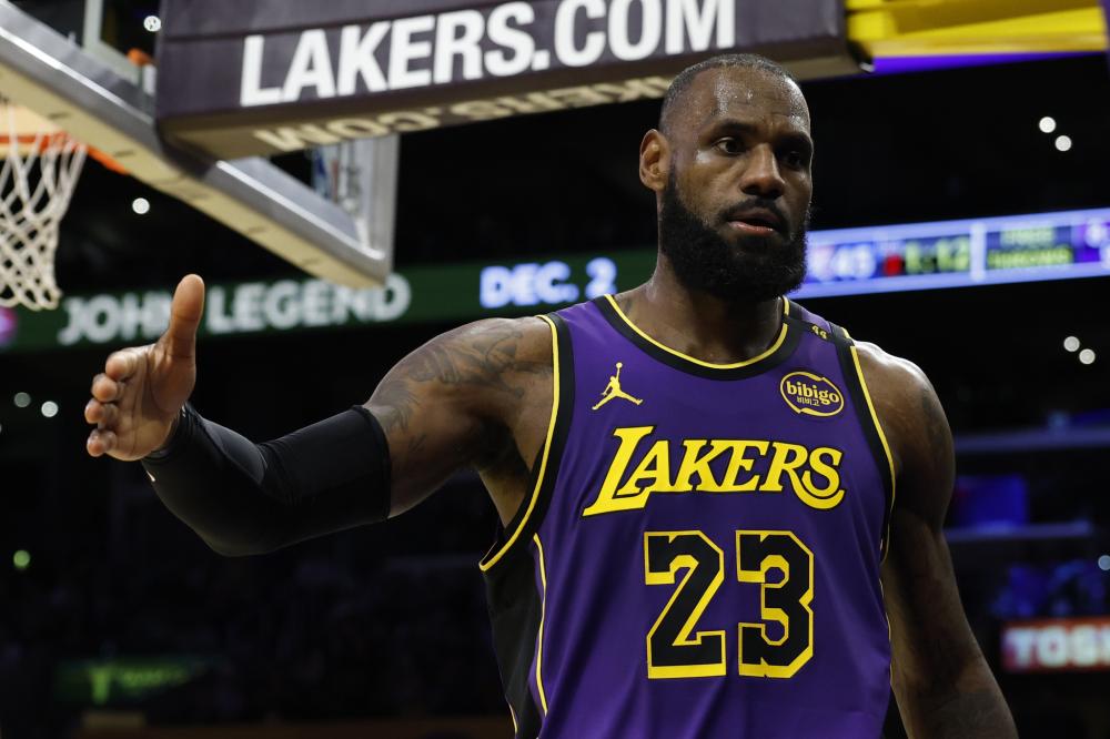 球员张镇麟 球员张镇麟