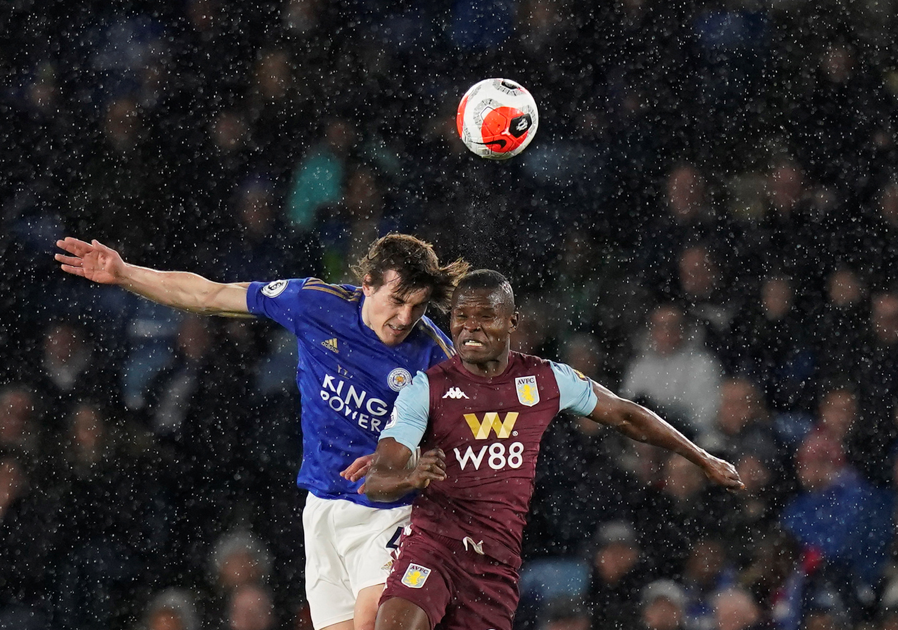 张镇麟都展 张镇麟都展