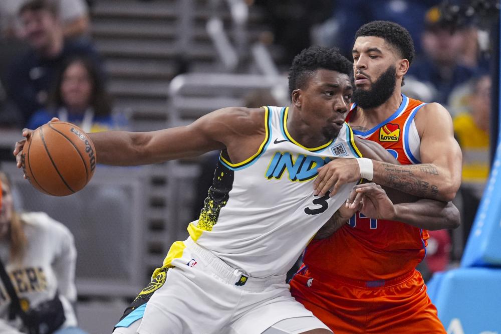 感受氛围 感受氛围