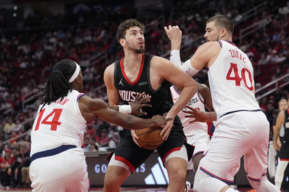 曼联形成了 曼联形成了