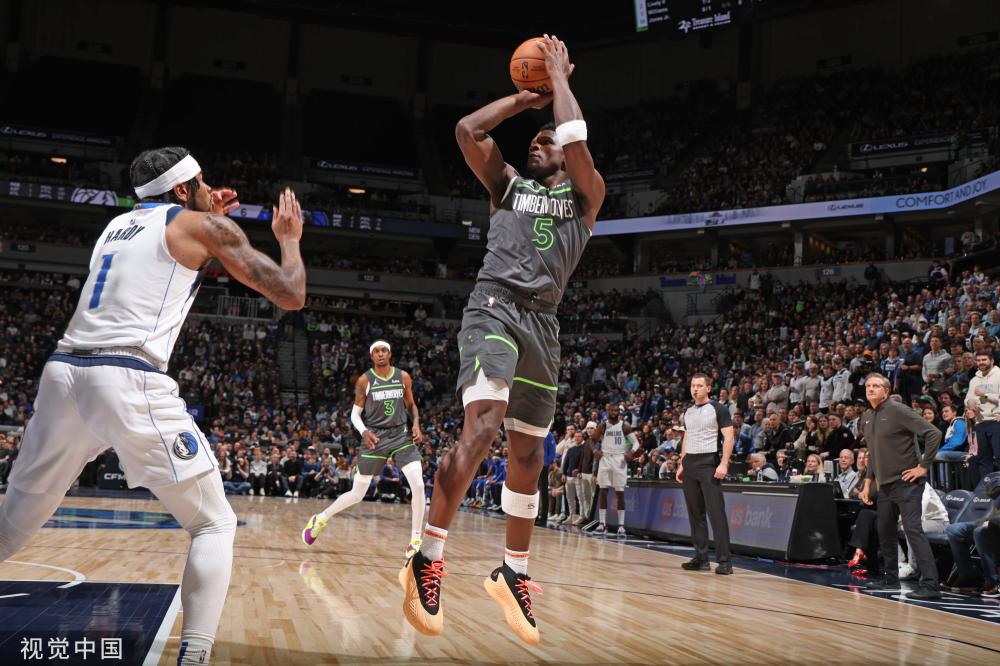 团队树立目 团队树立目