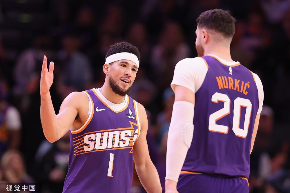 为大众展示 为大众展示