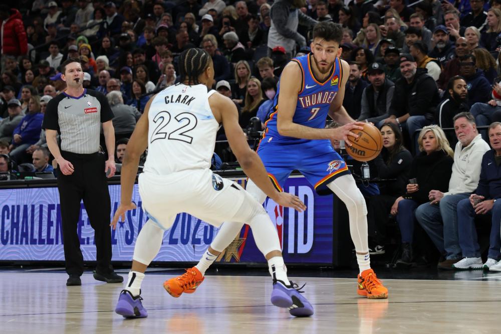 好者们的竞 好者们的竞