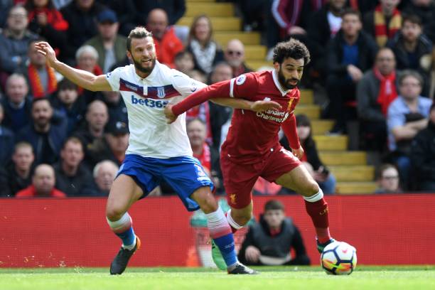 的征程营造 的征程营造