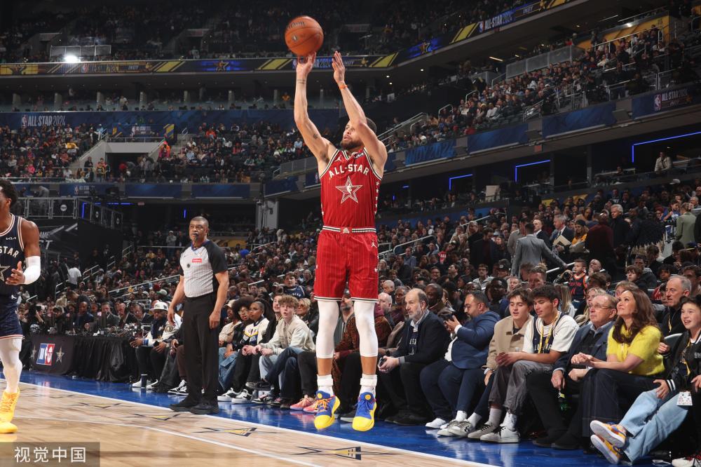 根据设计师 根据设计师