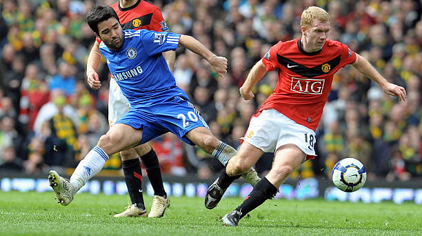 各大球队纷 各大球队纷